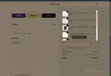 VDAY20 coupon verification screenshot