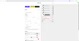 VDAY20 coupon verification screenshot