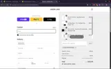 DAVIDGETSDRESSED coupon verification screenshot