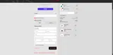 ATLJAXWAX coupon verification screenshot