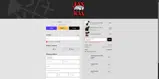 ATLJAXWAX coupon verification screenshot
