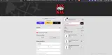 ATLJAXWAX coupon verification screenshot
