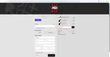 CONCEPTAUTO coupon verification screenshot