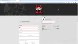 LIME coupon verification screenshot