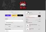 OUTLAW392 coupon verification screenshot