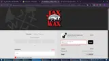 Britneyauto coupon verification screenshot