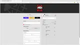 Britt15 coupon verification screenshot
