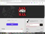 CARGIRL15 coupon verification screenshot
