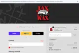 MDW50 coupon verification screenshot