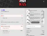 LIME coupon verification screenshot
