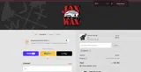 DERAY15 coupon verification screenshot