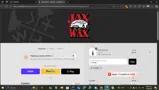 ZL1BABE coupon verification screenshot