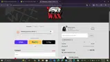 BOOSTIN_DC coupon verification screenshot