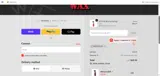 BOOSTIN_DC coupon verification screenshot