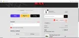 MDW50 coupon verification screenshot