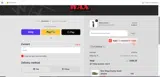 ATLJAXWAX coupon verification screenshot
