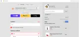 MIKEV coupon verification screenshot