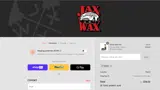 MIKEV coupon verification screenshot