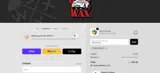 BOOSTIN_DC coupon verification screenshot