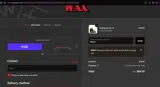 MIKEV coupon verification screenshot