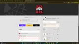 DODGER coupon verification screenshot