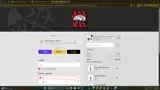 MIKEV coupon verification screenshot