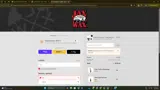 FOAM15 coupon verification screenshot
