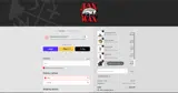 BOOSTIN_DC coupon verification screenshot