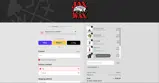 BRITNEYAUTO coupon verification screenshot