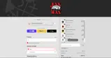 FOAM15 coupon verification screenshot