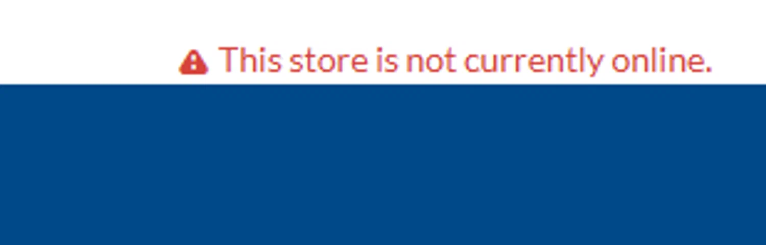 Jacksonville Zoo and Gardens discount code screenshot showing code VYSTARTY10 applied at Jacksonville Zoo and Gardens checkout page. Uploaded by SimplyCodes community member CouponGuardian8137 on Oct 12, 2025