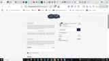 CHELSEAALANAA coupon verification screenshot