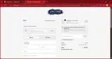 SOFIAVASCONCELOSS coupon verification screenshot