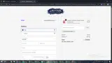 WELCOMETOJAYNE10 coupon verification screenshot