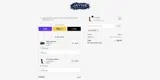 LONONATA coupon verification screenshot