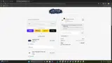 LONONATA coupon verification screenshot