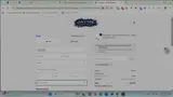 CMEBCKJAYNE70 coupon verification screenshot