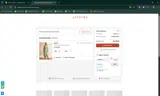 jpnew15 coupon verification screenshot