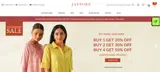 jpeoss24 coupon verification screenshot
