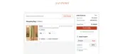 jpsale50 coupon verification screenshot