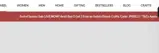 jpb2g2 coupon verification screenshot