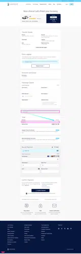 MyNRMAmemberbenefits coupon verification screenshot