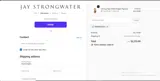 BEJEWELED15 coupon verification screenshot