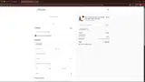 JAZAME10 coupon verification screenshot