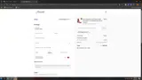 REBATE10% coupon verification screenshot