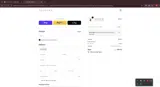 WELCOME15 coupon verification screenshot