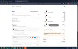 MINIFOR8 coupon verification screenshot