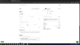 PLANE2ROME coupon verification screenshot