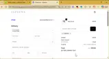 ITSMYDN coupon verification screenshot