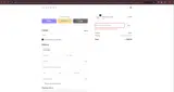 ITSMYDN coupon verification screenshot